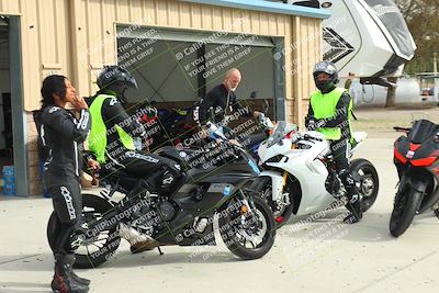 media/Oct-13-2025-Lets Ride (Mon) [[1a1cd08581]]/Around the Pits/